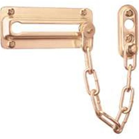 LAWNITATOR U9905 Chain Door Guard LA27262